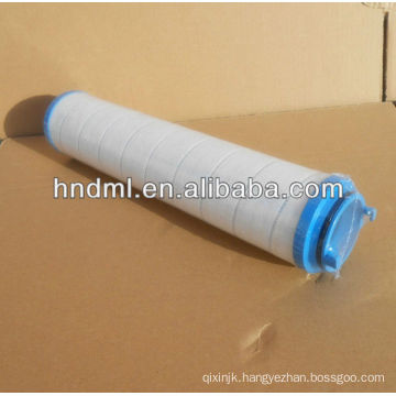 Alternatives of PALL hydraulic oil filter cartridge UE319AS08H,UE319AS08Z,hydraulic oil filter element